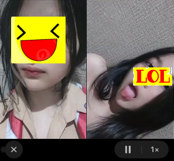 Video Viral Trending Cella Pramuka 30 Menit Full Video Geser Bu Guru Salsa Top New 2025