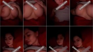 ABG Indo Trending Selebgram TikT0k Review Habis Nonton Bioskop Top Global New 2025