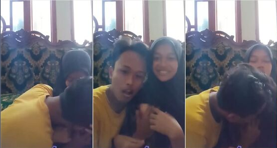 New ABG Indo Kelakuan ABG SMP Kiwkiw Anjay Di Ruang Tamu Fyp Yandex New 2025 Top Global