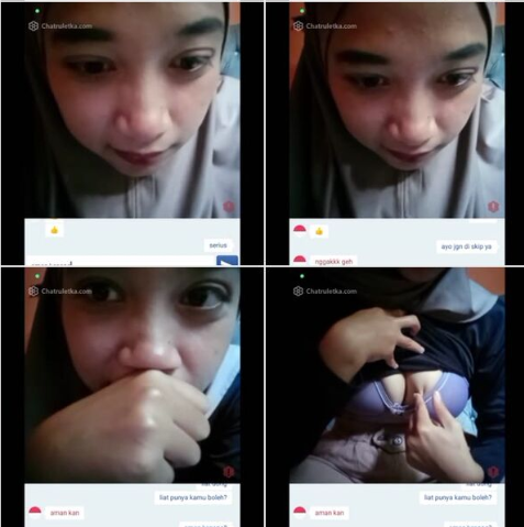 New Top 10 Indonesia Terbaru Ustazah Ome Tv Birahi Kasih Boba Trending One For All Fyp Keep Calm On Eye Yandex Anjay Of All Time High Global Trending 2025