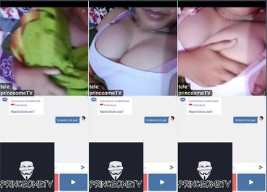 New Top 10 Indo Viral Ome TV Hoki Estewe Boba Segede Pepaya One For All Fyp Keep Calm On Eye Yandex Anjay Of All Time High Global Trending 2025