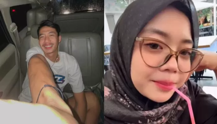 Mengapa Indonesia Terbaru Indo Live 2025 Ini Sangat Populer? Terungkap Rahasia Agil Sopir Sahara Rental Di Cari Netizen di Baliknya! Indonesia Trending Hari Ini