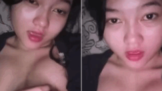 Top 10 Viral ABG Tiktok Abg SMA Indo Terbaru 2025 Rare Of All Time Trending Global Official