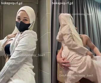 Terungkap! Mengapa ABG Indo Live 2025 Ini Jadi Paling Dicari? Fakta Mengejutkan di Baliknya!