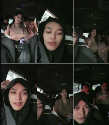 Viral Update New ABG Indo Artis Tiktok Abg SMA Indo Terbaru 2025 Ukhti Hijab Disikat Sutradara Best Yandex Viral Of All Time Trending Global Official