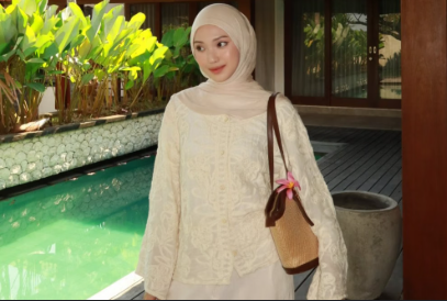 Top 10 New Lagi Viral Wiwik Julia Prastini Jule Video Viral 2025 Anjay Sama Petinju Fyp Tiktok