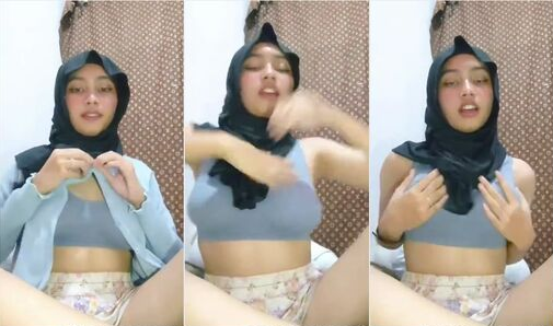 Terungkap! Rahasia 7 Indo Viral Indo yang Bikin Lemas, Trend Global 2025, Wajib Tahu!
