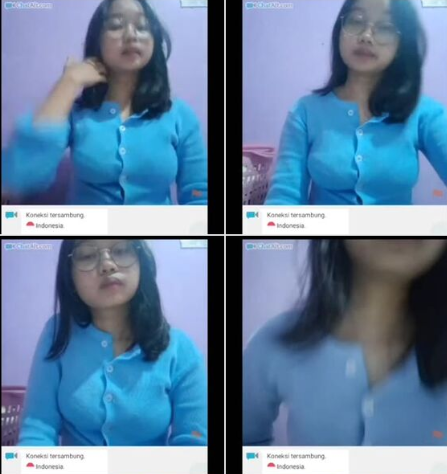 Benarkah Indonesia Viral Terlibat Skandal Wikwik Terbesar 2025? Terkuak Fakta Panas Global!