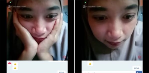 Top 10 Video Indonesia Terbaru Global 2025 Paling Dicari: Sensasi Panas Bikin Ketagihan!