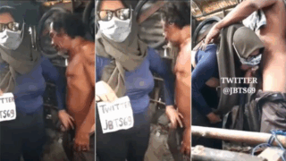 Viral ABG 2025 Abg Live Tiktok Selebgram Indonesia Terbaru Wiwik Di Kandang Ayam