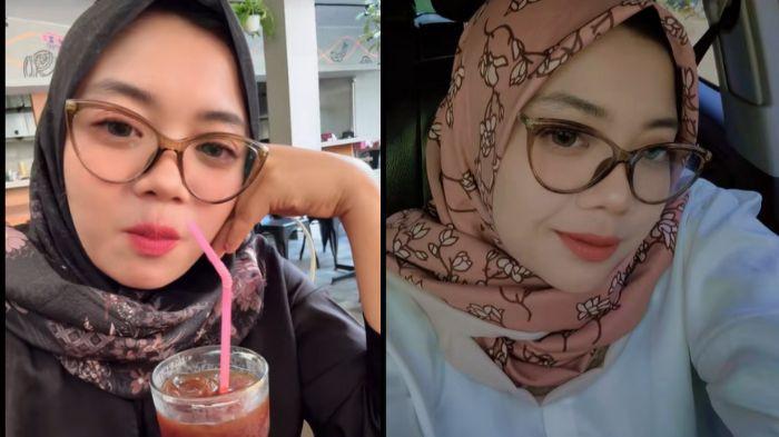 Awas! 5 Fakta Mengejutkan Dibalik ABG Viral Sahara Rental Live 2025, Jangan Sampai Ketinggalan Trend!