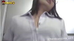 Top 110 ABG Viral Viral Sma Cantik Video ABG Gemoy Tutorial Wiwik Dimana Aja Boleh Sampe Muntah Di Dalam Top Global Trending Indonesia 2025