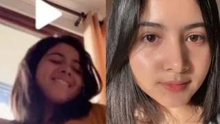 Update Terbaru Indo Viral 2025 Viral Video Syur 1 Menit 14 Detik Mirip Tiktoker Bali, Bulan Sutena Top Trending Indonesia