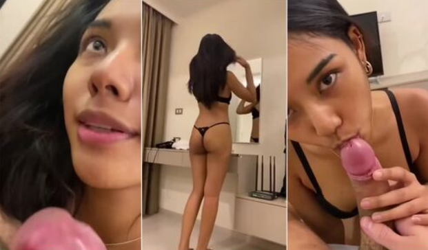 Viral ABG Mahasiswi Yandex Cantik Top Trending Global 2025