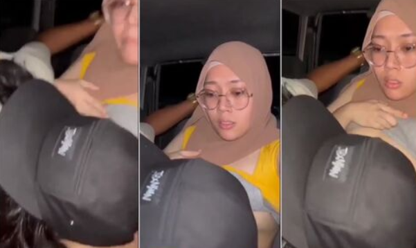 Video ABG Kemarin Sore Asik Main Di Kosan Yandex Top Birahi Efek Thumler Ketinggalan KAI New 2025