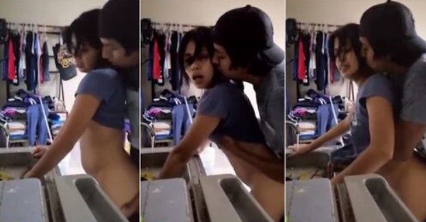 Free Indo ABG Viral Terbaru Akhir Tahun 2025 Kumpulan Wiwik Dedek Cuci Piring Top Trending Indonesia