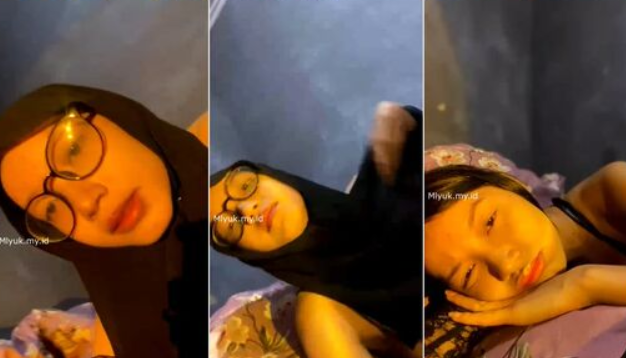 Very Viral Video Indonesia Malam Tak Terlupakan Bersamamu Kekasihku Cintaku