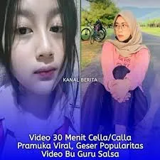 Indonesia Terbaru According to Research Viral Viral Menjadi Penawar di Setiap Langkah