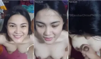 Video Viral Abg SMA Cantik 2025 Terbaru Indo Cr0t di Muka Adik Cantik Tutorial Menod4i Sepupu di Januari Yang Masih Gurih Dan Kriuk Jadi Pusat Perhatian Global Trending Top New 7