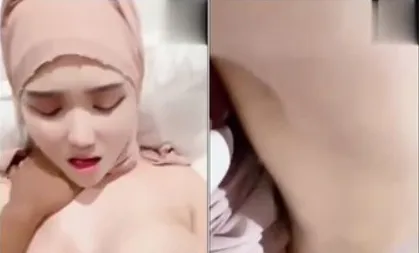 They're Viral! Trends That Make a Splash 2025 Indo Video Viral Sayang Miliki Tubuh Aduhay Anjay