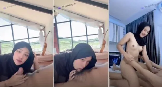 Abg Viral 2026 Indonesia Jule Alias Julia Prastini 99% Sangat Mirip Tutorial Top Global New 2026