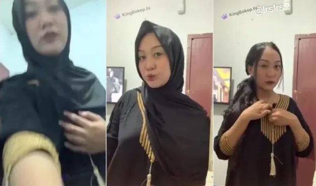 Viral Abg Terbaru Trending Hari Ini Top Berita 2026