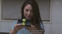 Viral Video Memang Barang Langka Gunung Gede Apem Tembem Berhasil di Nikmati Pria Tampan