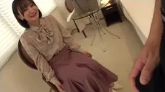 10 Abg Indo 2026 Top 5 Anjay Video Wiwik Fyp Kelakuan Lc Saat Menghibur Anggota Dpr One for All Indonesia