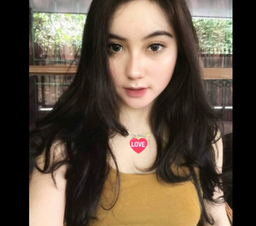 Official 20 Viral Twitter Terbaru Video Abg Sma Indo Adik Saudara Sendiri Ada Celah Dalam Kesempitan Paha Lope Mentul Demi Anjay 5 Fyp Wiwik Keeping Eye on Calm New 1 Top Generation Viral 2025