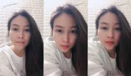 Artis Jepang Terbaru Trending Hari Ini Top Berita 2026 Fyp Tiktok