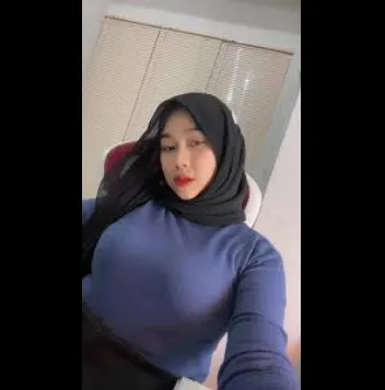 Top 1 Viral Jepang Hijab Hitam Spg Cantik Skandal Sama Ceo Counter Iphone Viral 2026 Gokil dan Anjay Guys
