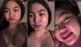 Jav Sub Indo Bikin Rudal Berdiri Tanpa Sebab dan Kata Kata Indah Mutiara