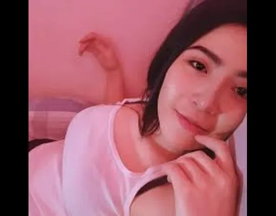 Jepang Janji Manis Bibirmu Lebih Menggoda Imanku Viral