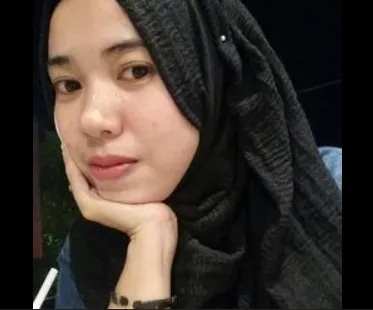 Video Jepang Top Brand Generation Tanpa Suamiku Bebas Melepas Hasrat yang Lama Hilang