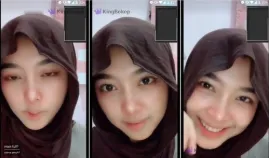 Lagi Viral Abg Terbaru Donat Bolong yang Mengandung Rasa Manis Manjakan Lidah Mengandung Vcs