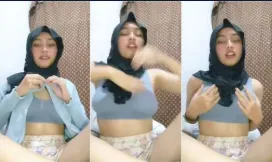 Latest Top Global 20 Esek Esek Mika Jepang Sma Indonesia 2026