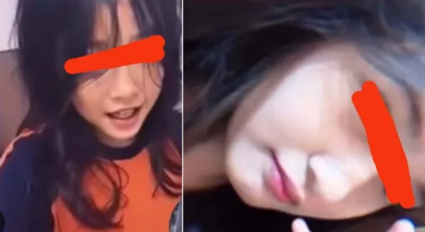 Alamat Abg Jepang Terbaru Trending Update 2026 Top News Global