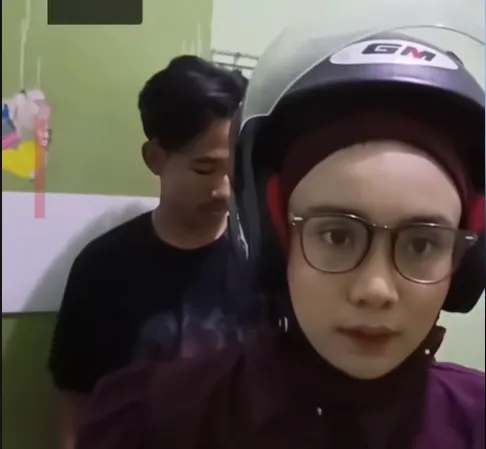 Top Trending 20 Video Abg Modus Lajang Seorang Istri di Grebek Suami Sah Saat Wikwik Video Viral