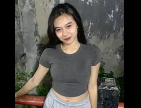 Jav Sub Indo Sma Top Brand Generation Tanpa Suamiku Bebas Melepas Hasrat Check in Villa