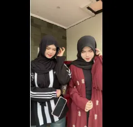 Lagi Viral Jav Sub Indo Disa Holic Tren Terbaru Fyp Tiktok Gokil 2026 Saingan Tante Holic