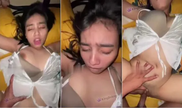 Trending Top Abg Viral Awal Karir Endtot Azizah Kalem Lembut dan Gokil Film Abg