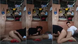 Top Trend 1 Abg Jepang Terpaksa Puasin Adik Tiri Saat Kondisi Lagi Tinggi Crit Berkali Kali