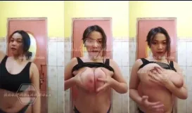 Populer Film Abg Top 1 Susu Brutal Shela Madagaskar Sangat Menyala Abangku Video Abg