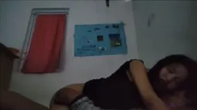 Yang Viral Video Abg Top 10 New Enakin Ngendtod Saat Hujan Deras Pagi Hari Abg Indo