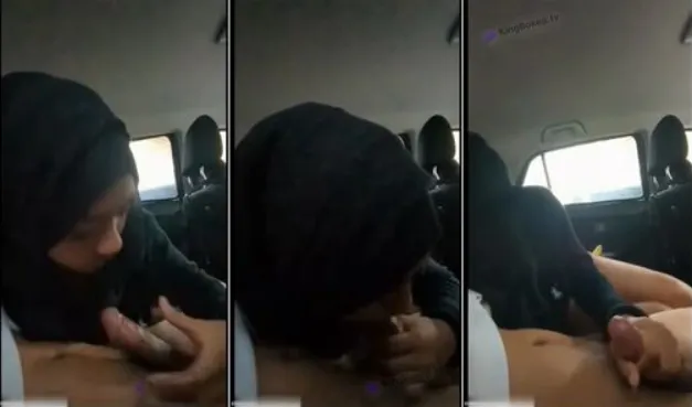 Link Jav Sub Indo Uhty Hasna di Mobil Terbaru Trending Update 2026 Top News Global