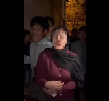 Top 1 Abg Jepang Penjaga Konter Hp di Padang di Grebek Istri Lagi Asik Cocok Tanam Trending Teratas Saat Sahur Yandex 2026