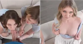 7 Rahasia di Balik Video Abg yang Mencengangkan Kusus Pecinta Video Viral Indonesia Terbaru 2026