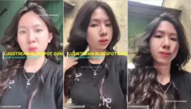 Top 7 Misteri Ilahi Abg Indo Indonesia Viral dengan Goyang Ngebor Manager dan Karyawannya Terbaru Gokil