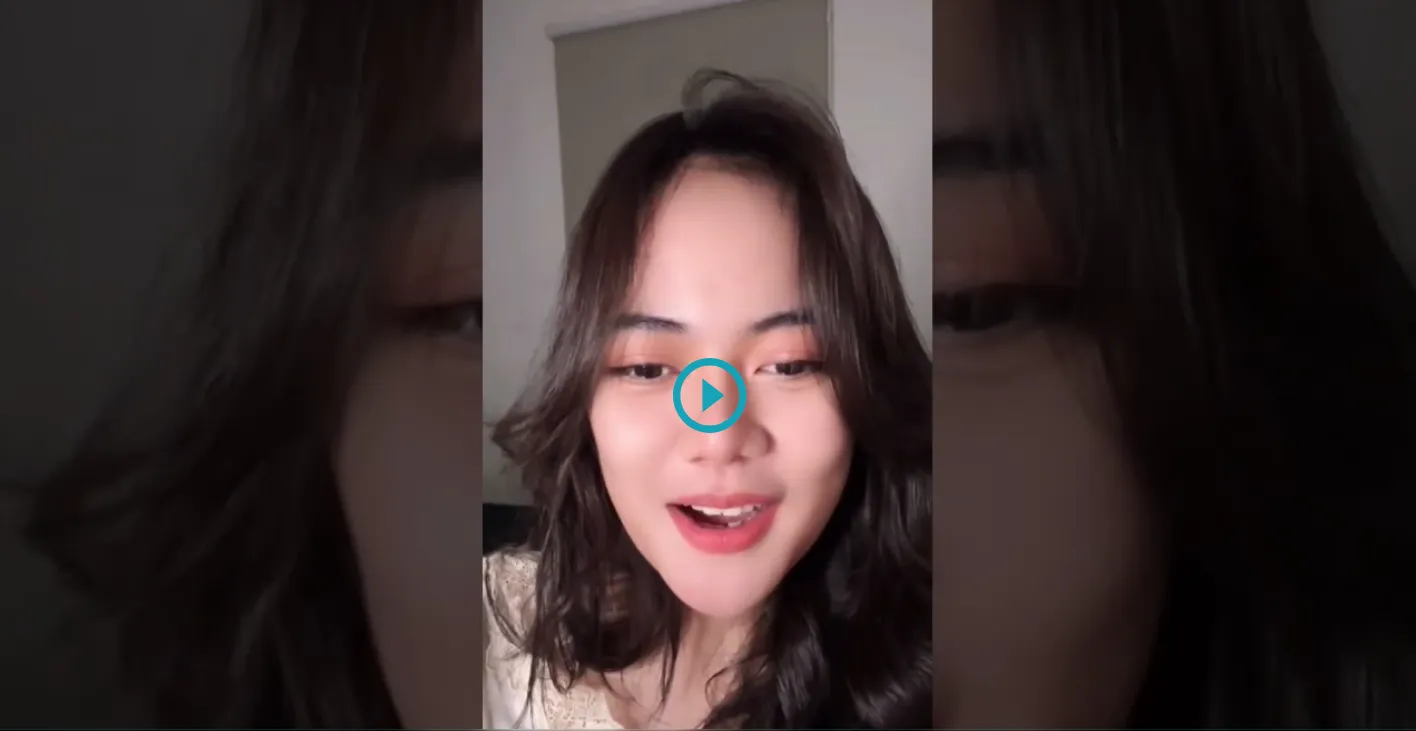 Artis Jepang Bimala Live Update Terbaru Big0 Part 2 Trendi Viral