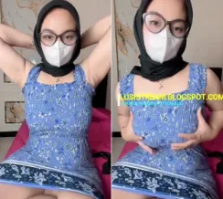 Video Viral Aduhay Gokil Tudung Hitam Berdaster Membuat Dirinya Merintih Akibat Ldr Panjang Trending 1 Indonesia Top 2026 Viral Video